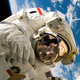 Illustration for article titled Why On Earth Would You Want To Live In Space?